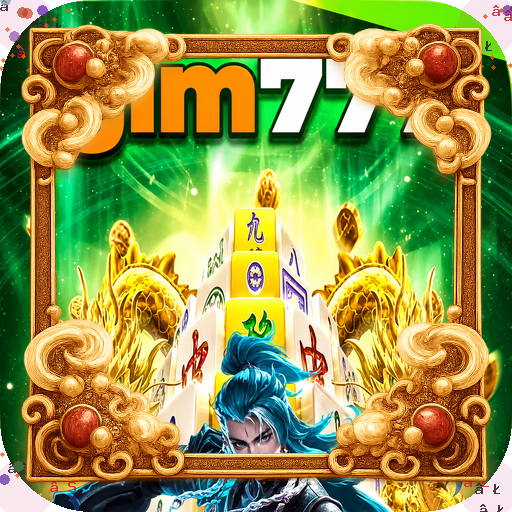 gim777 — mitra unggulan